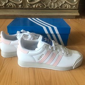 BN adidas Samoa
